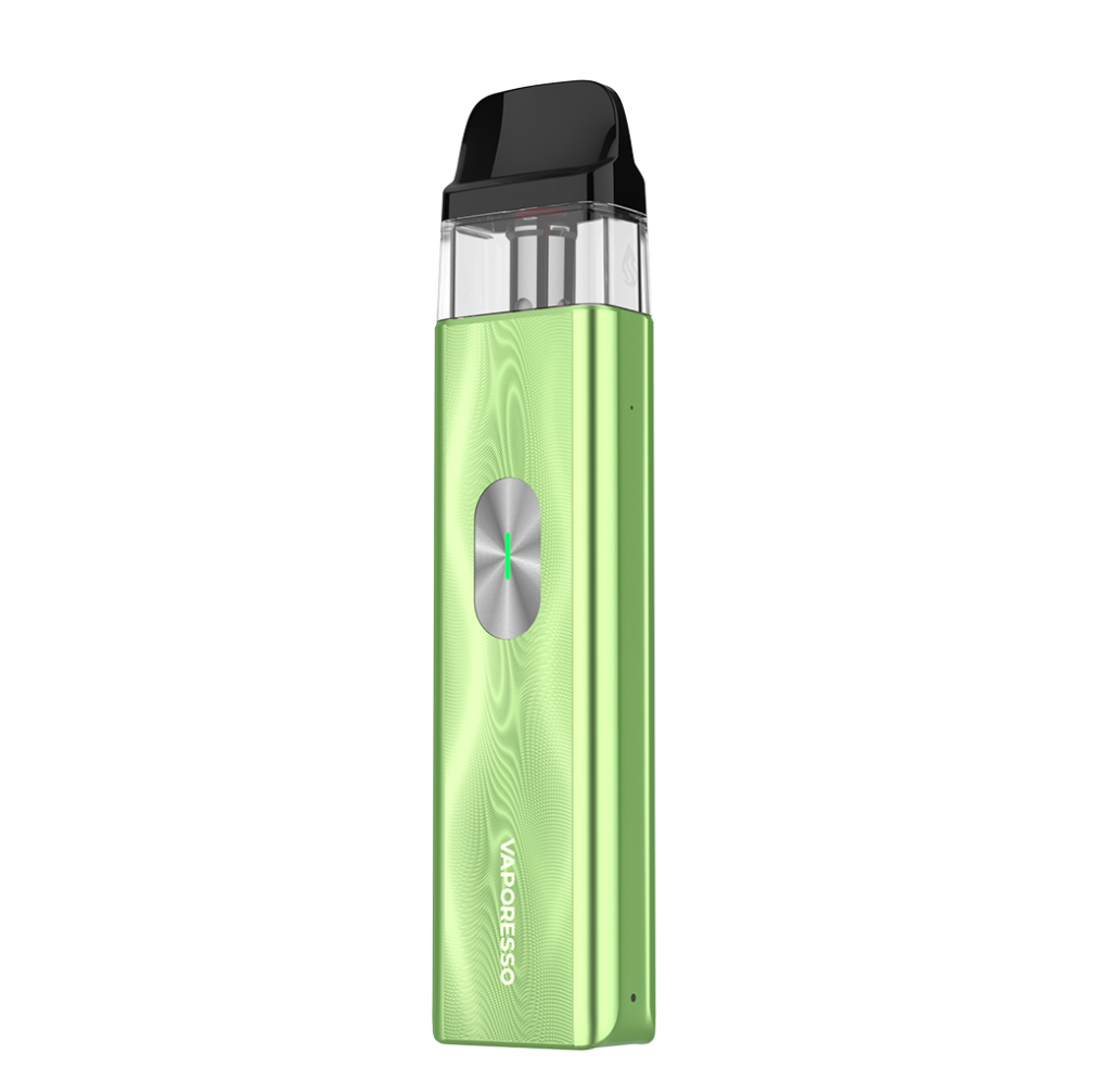 Vaporesso XROS 4 Mini