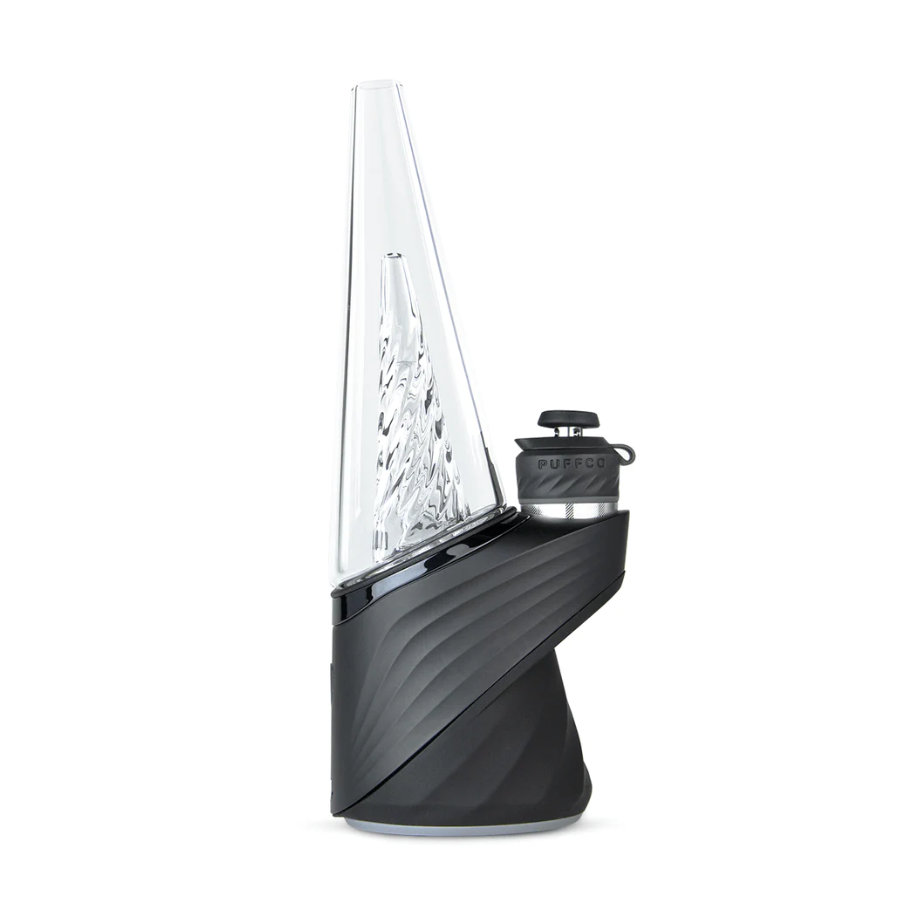 Puffco Peak Pro (Original 3D Chamber)