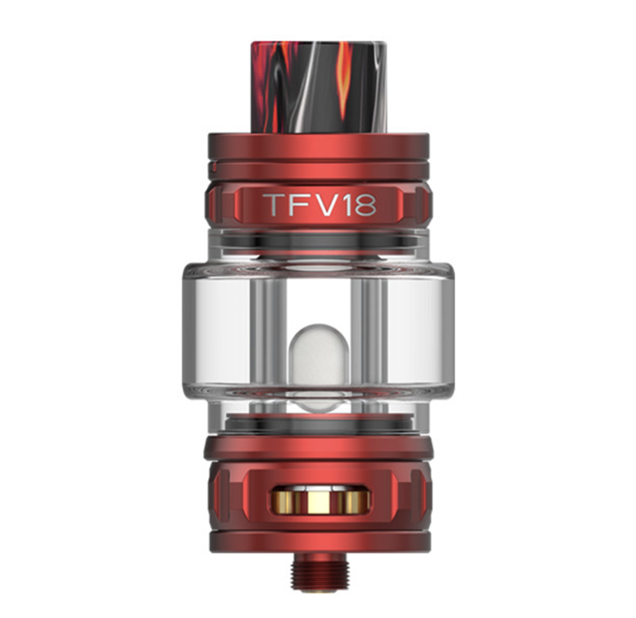 Smok TFV18 Tank
