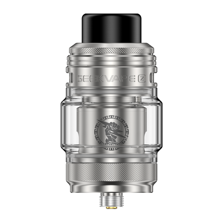 Geek Vape Z-Fli Tank