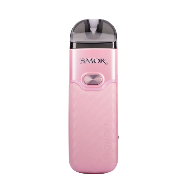 Smok Nord GT