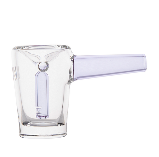 MJ Arsenal Basin Bubbler