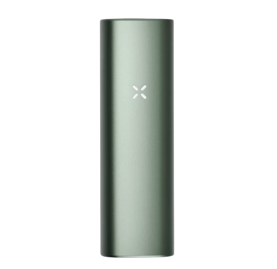 PAX Plus Starter Kit