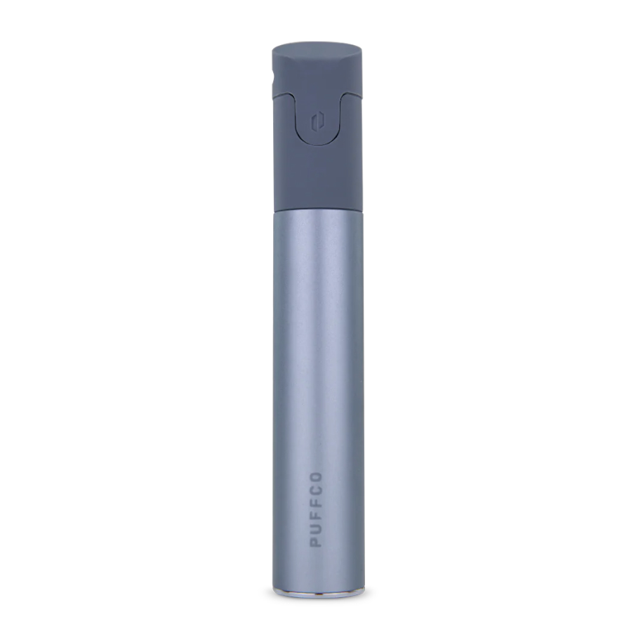 Puffco Pivot