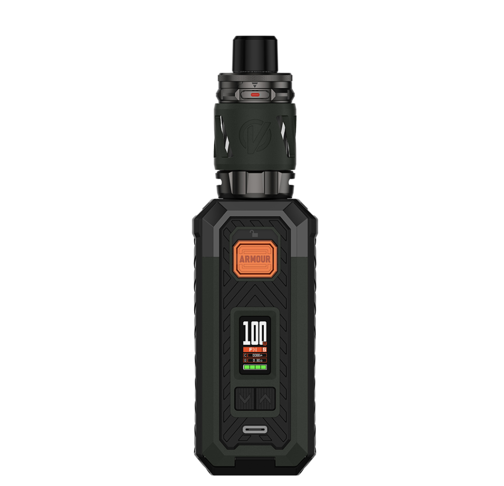 Vaporesso Armour S Kit