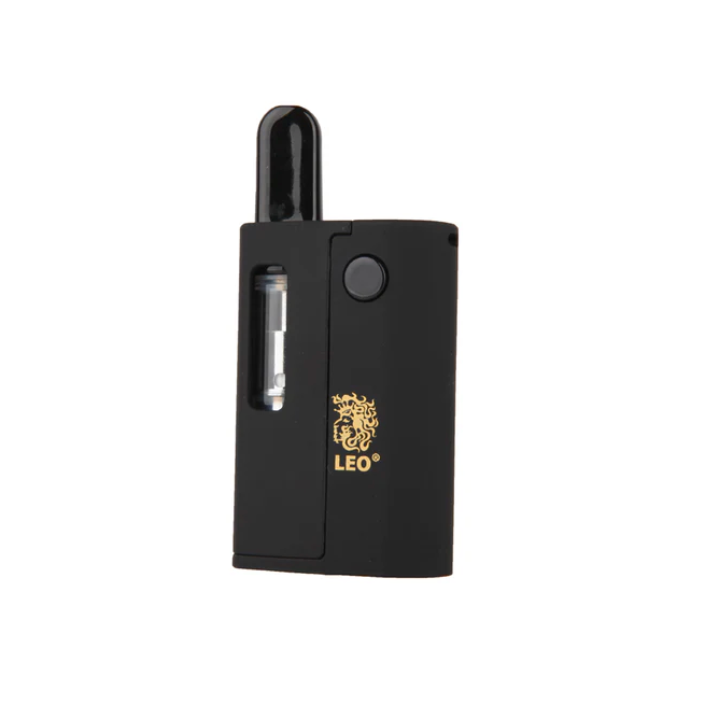 Leo Mini Mod II
