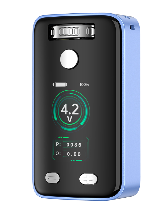 Yocan Uni 3.0