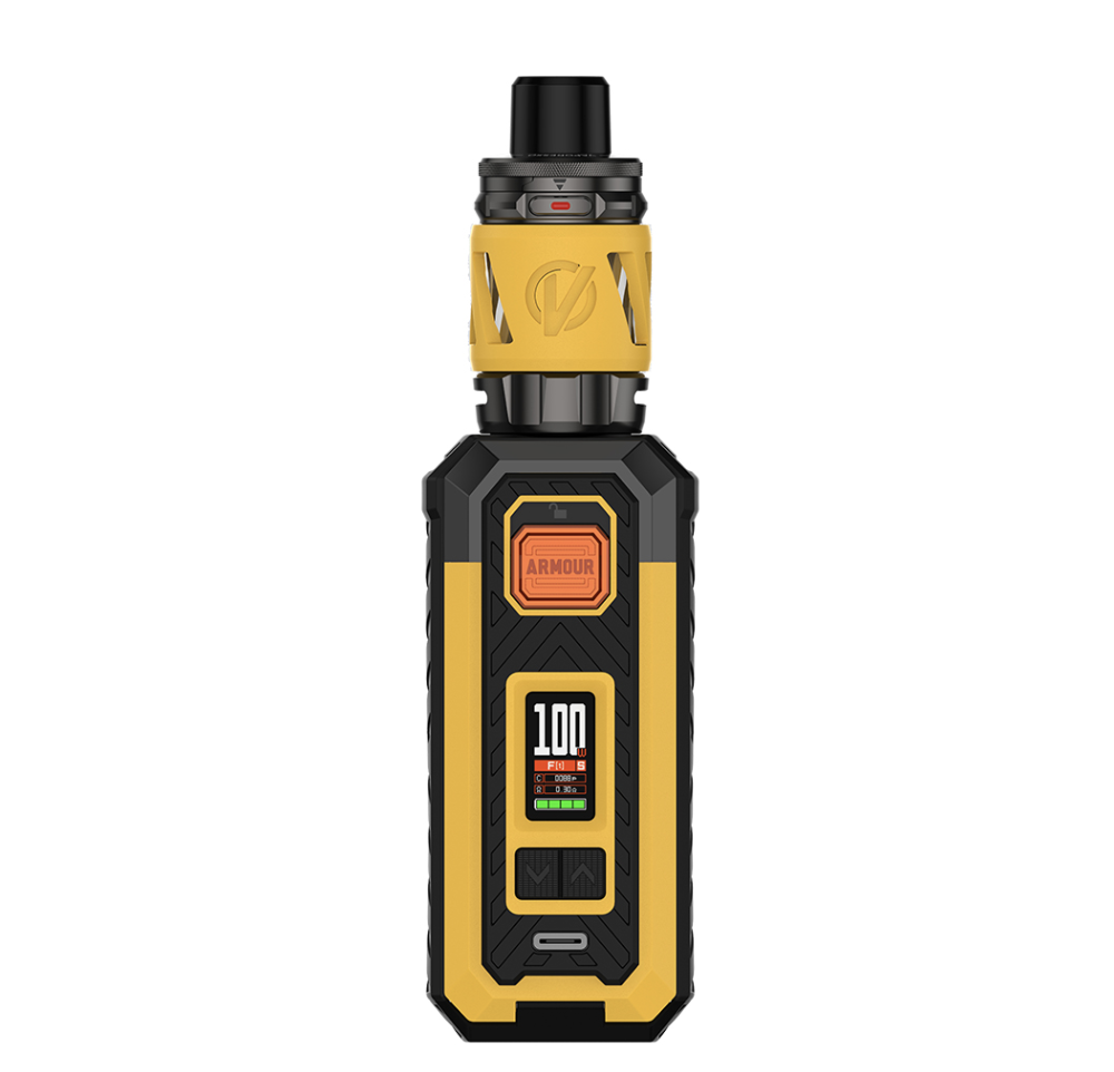Vaporesso Armour S Kit