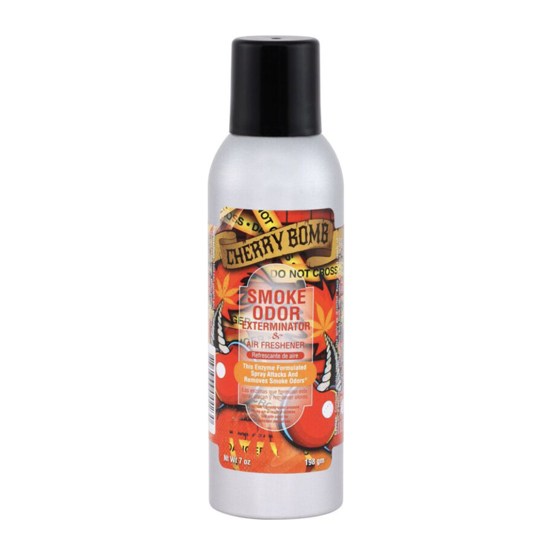 Smoke Odor Spray (7 oz.)