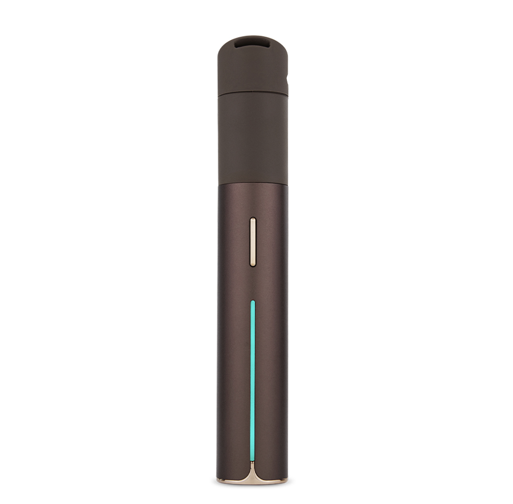 Puffco Pivot