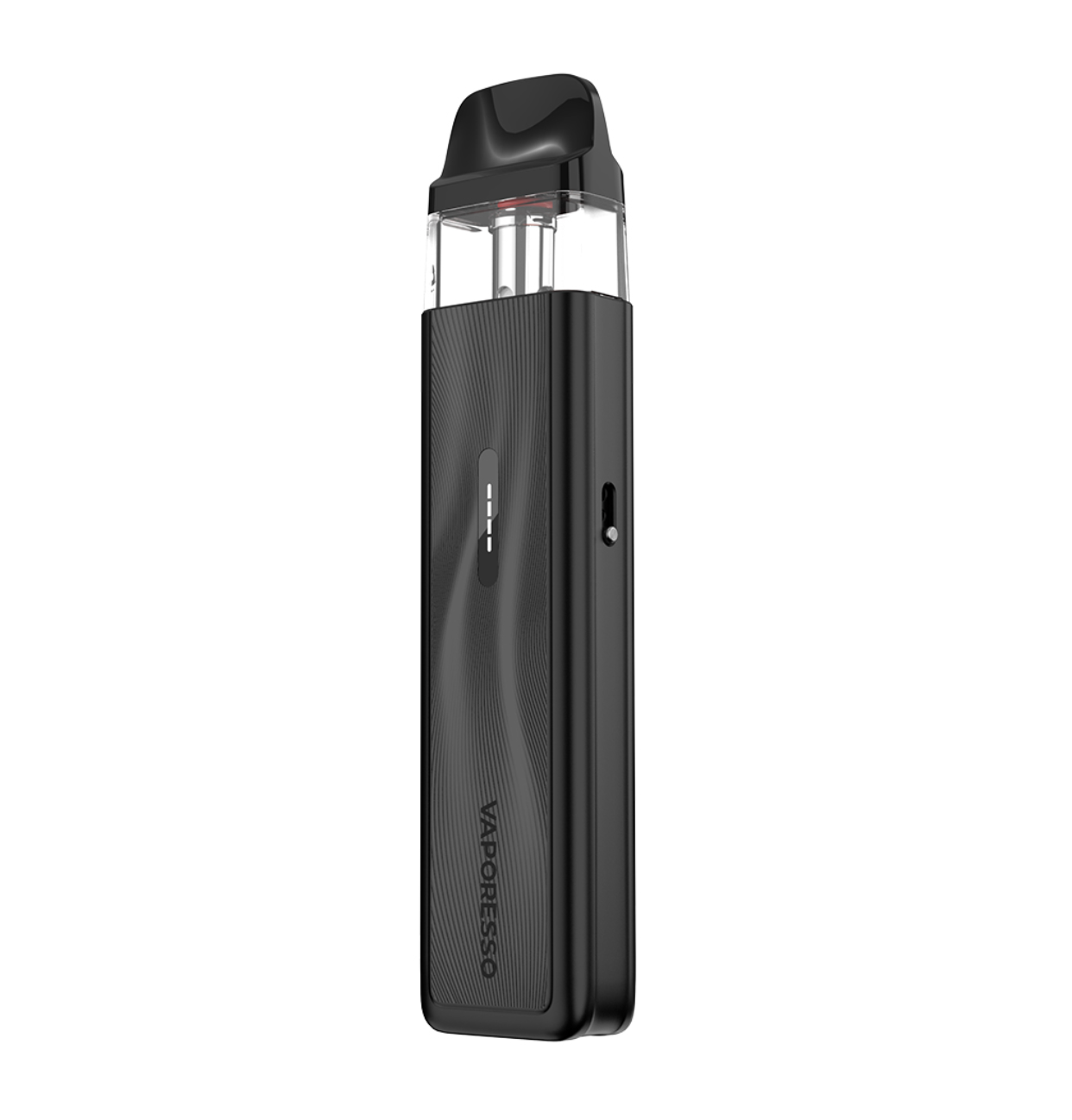 Vaporesso XROS 5 Mini