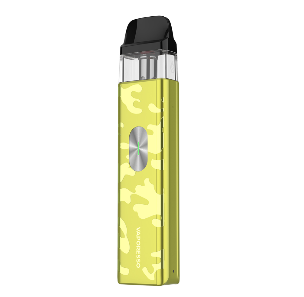 Vaporesso XROS 4 Mini