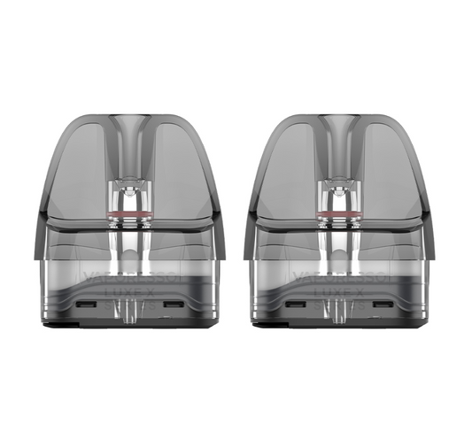 Vaporesso Luxe X Pods (2-Pack)