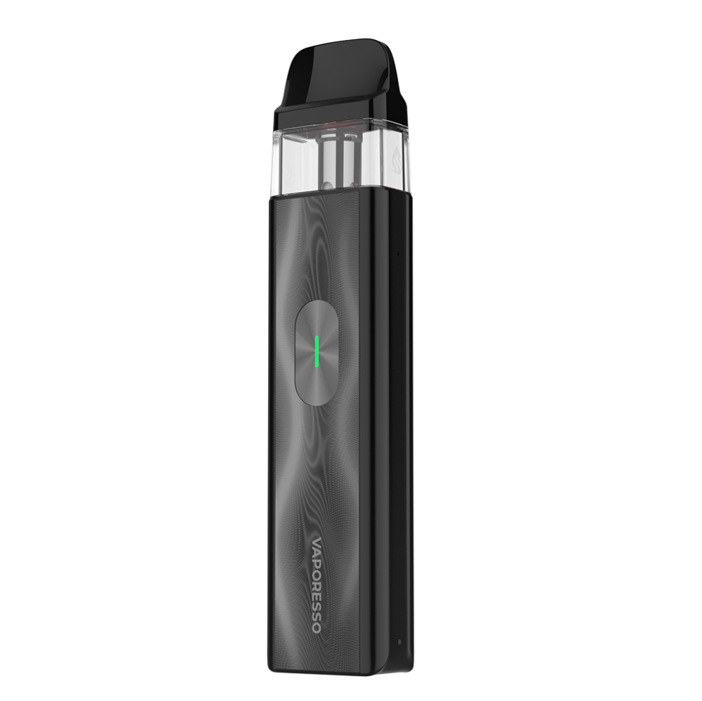 Vaporesso XROS 4 Mini