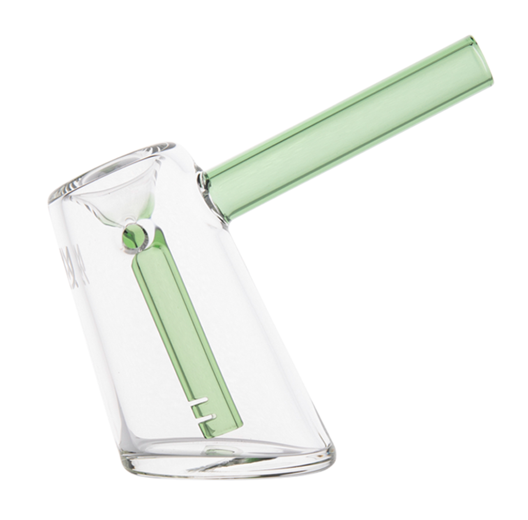 MJ Arsenal Fulcrum Bubbler