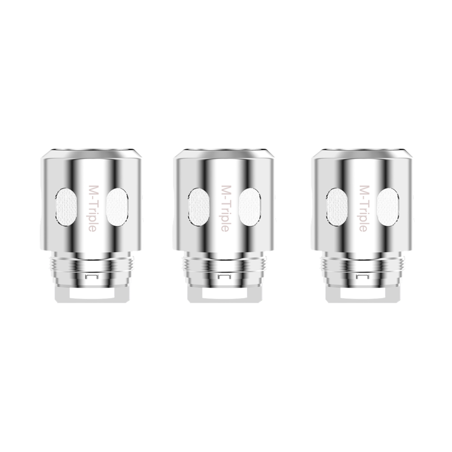 HorizonTech Falcon Coils