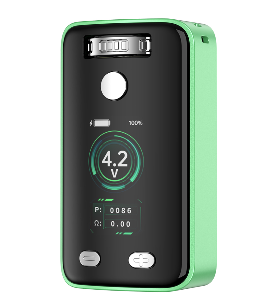 Yocan Uni 3.0