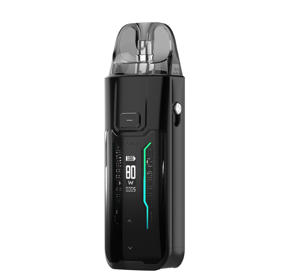 Vaporesso Luxe XR Max