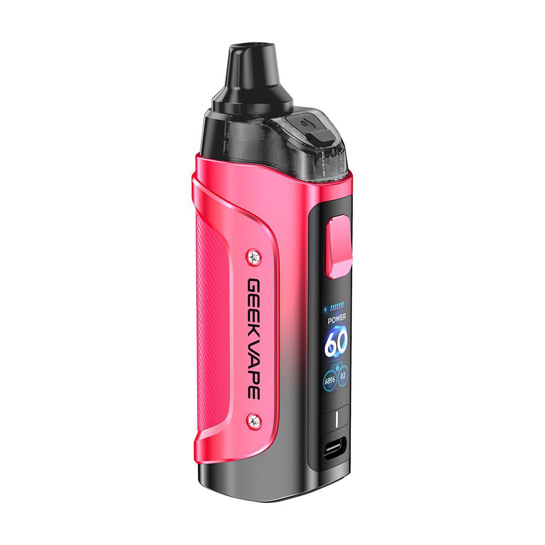 Geek Vape Aegis Boost 3 Kit