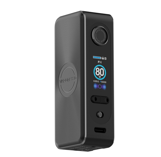 Vaporesso Gen SE Mod