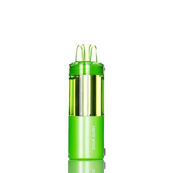 Foger Switch Pro 30k Pod