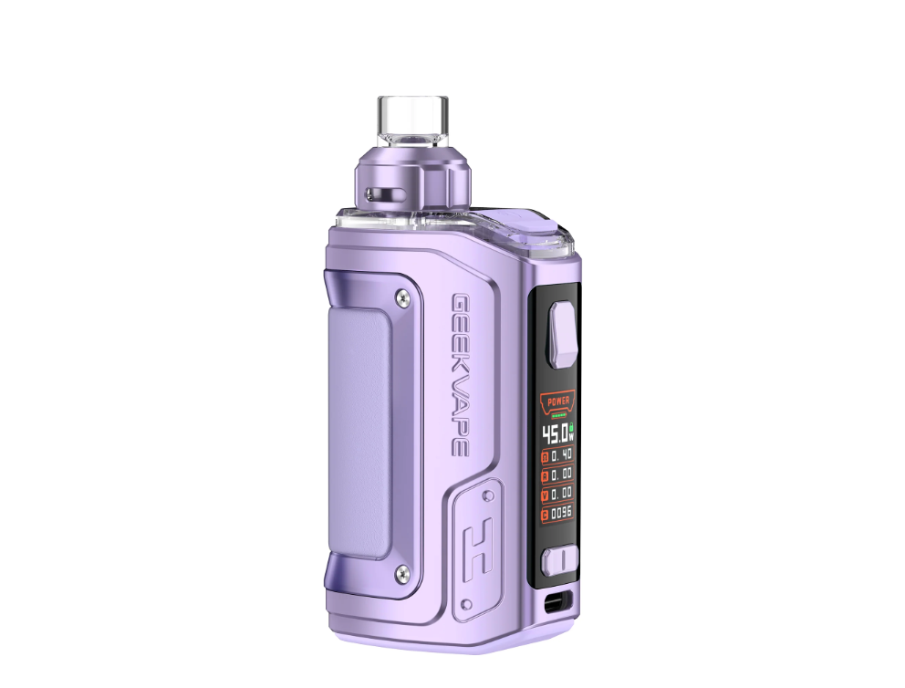 Geek Vape H45