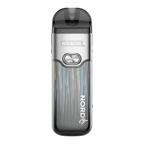 Smok Nord GT