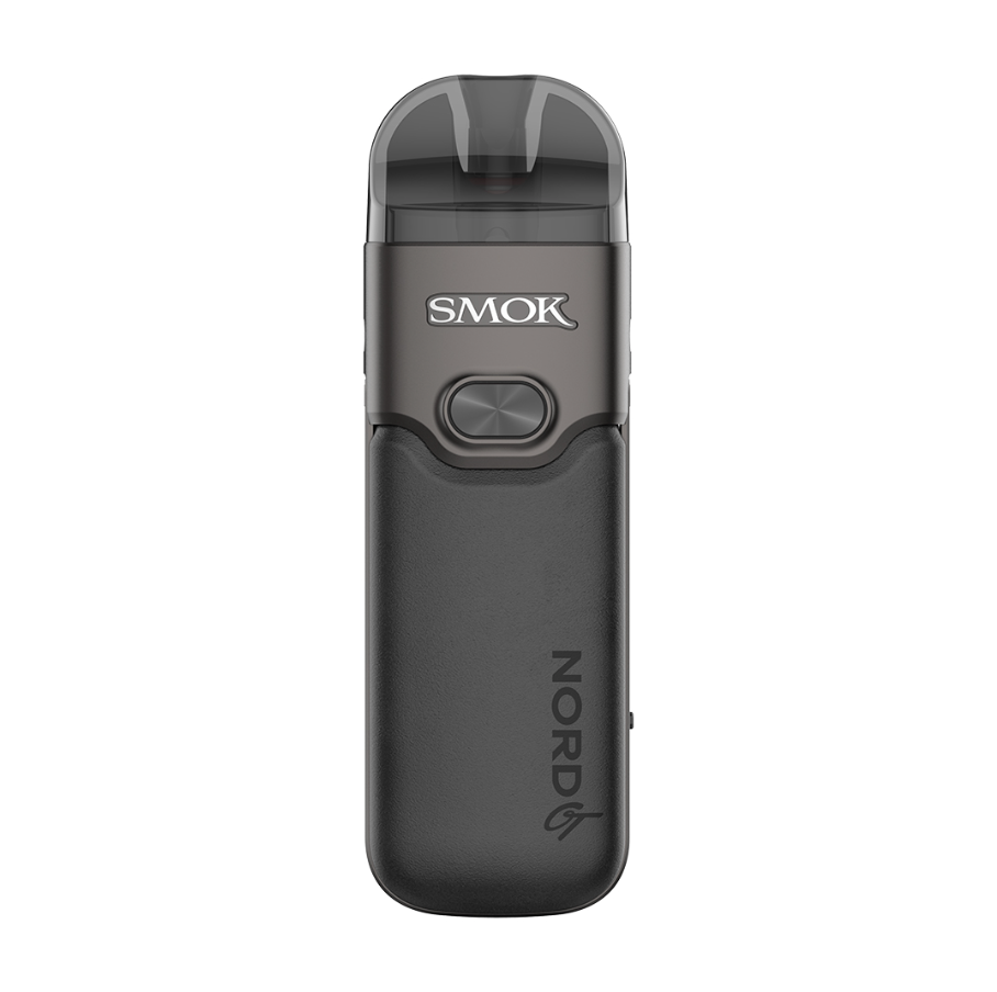 Smok Nord GT