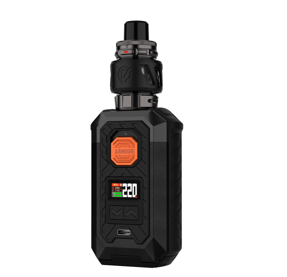 Vaporesso Armour Max Kit