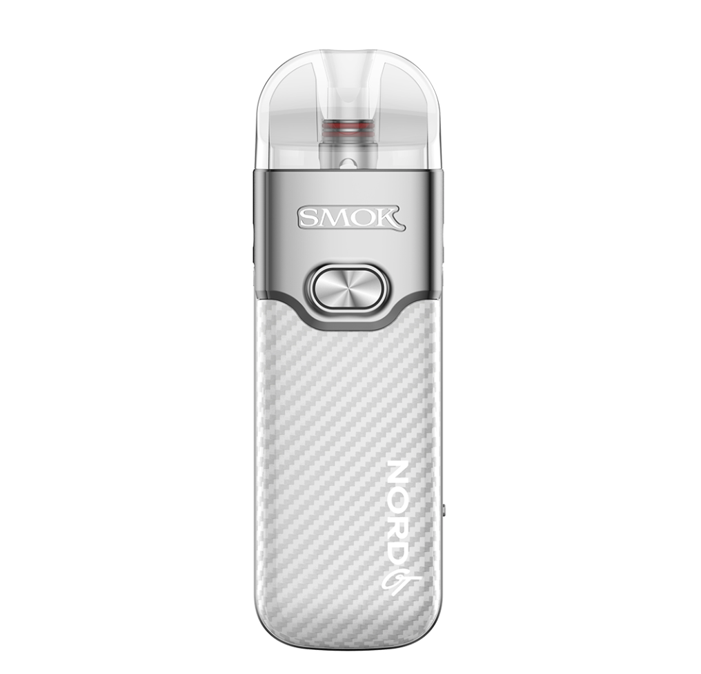 Smok Nord GT