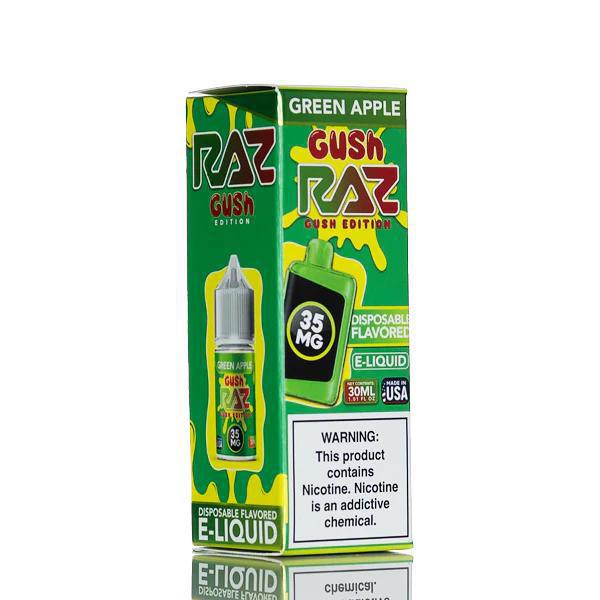 Pod Juice 3mg