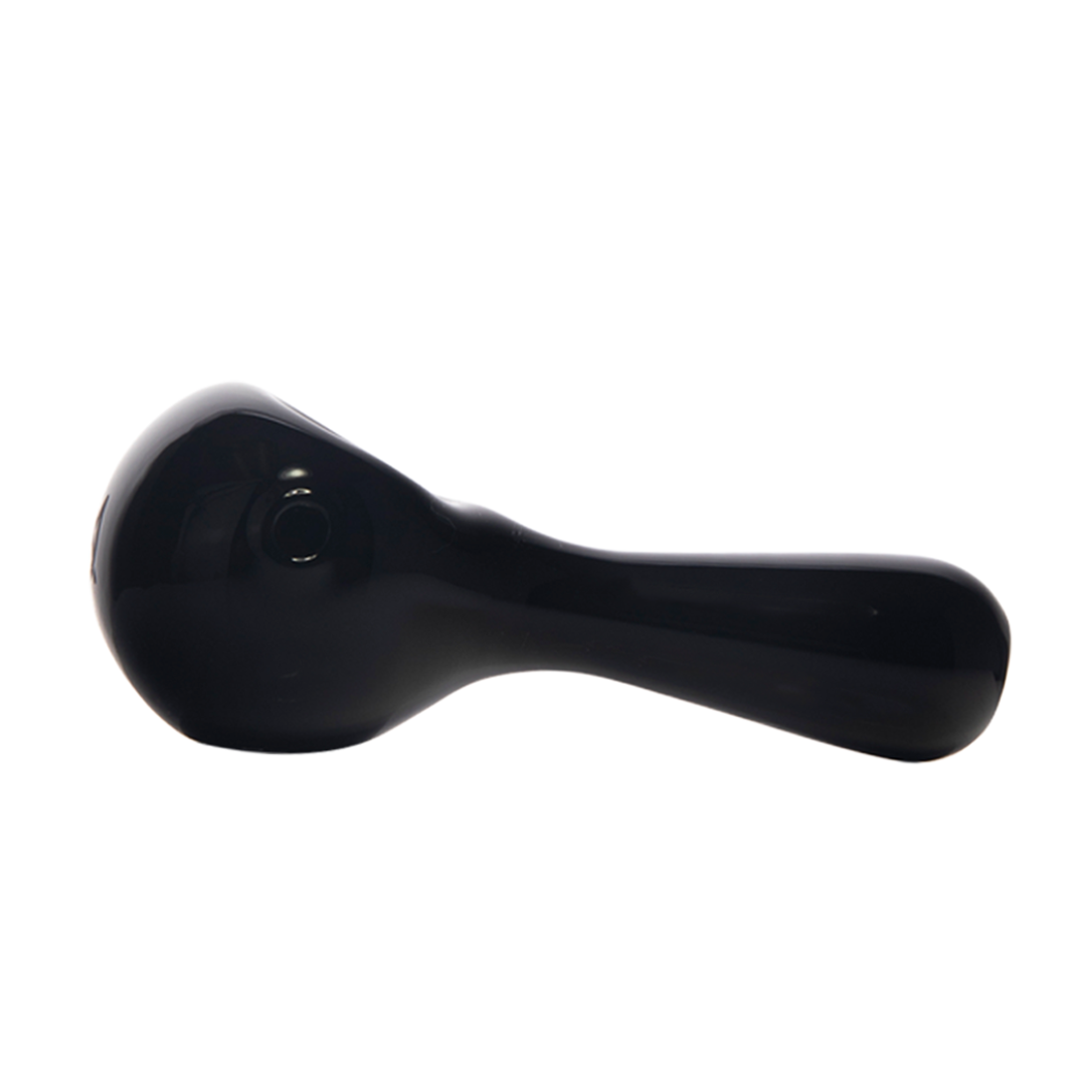 MJ Arsenal Pioneer Pipe