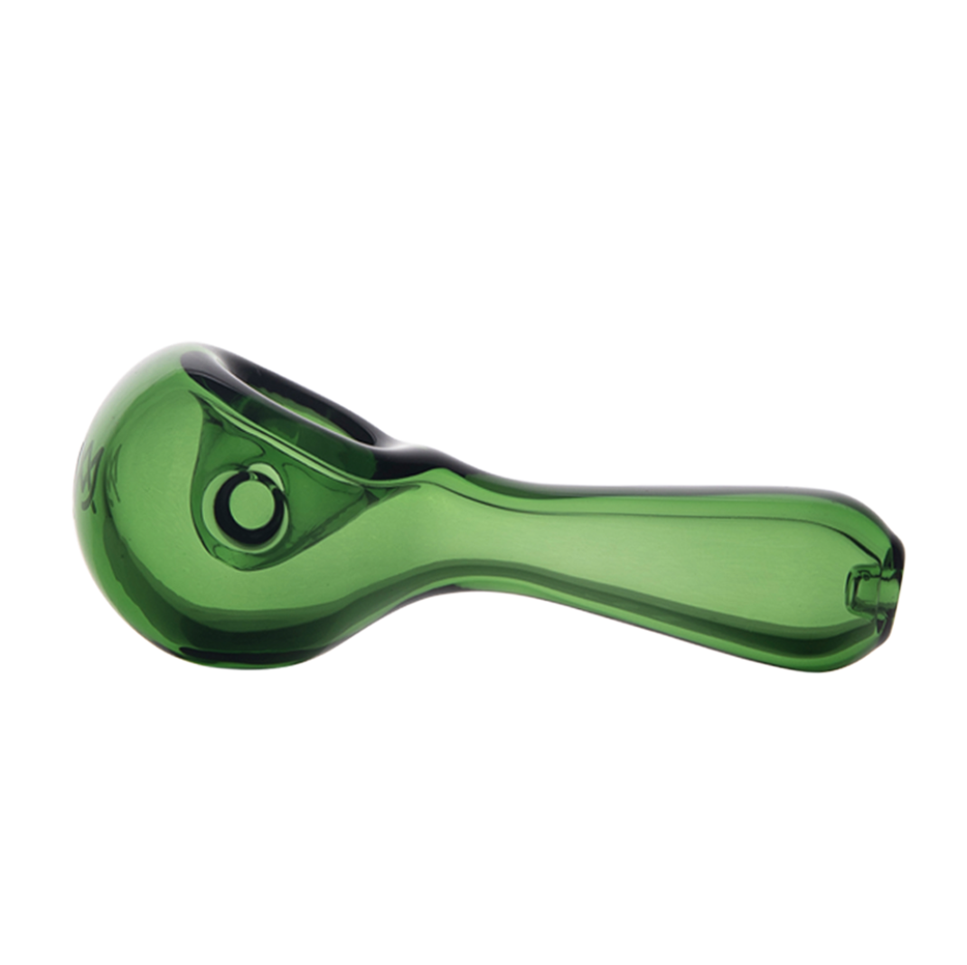 MJ Arsenal Pioneer Pipe
