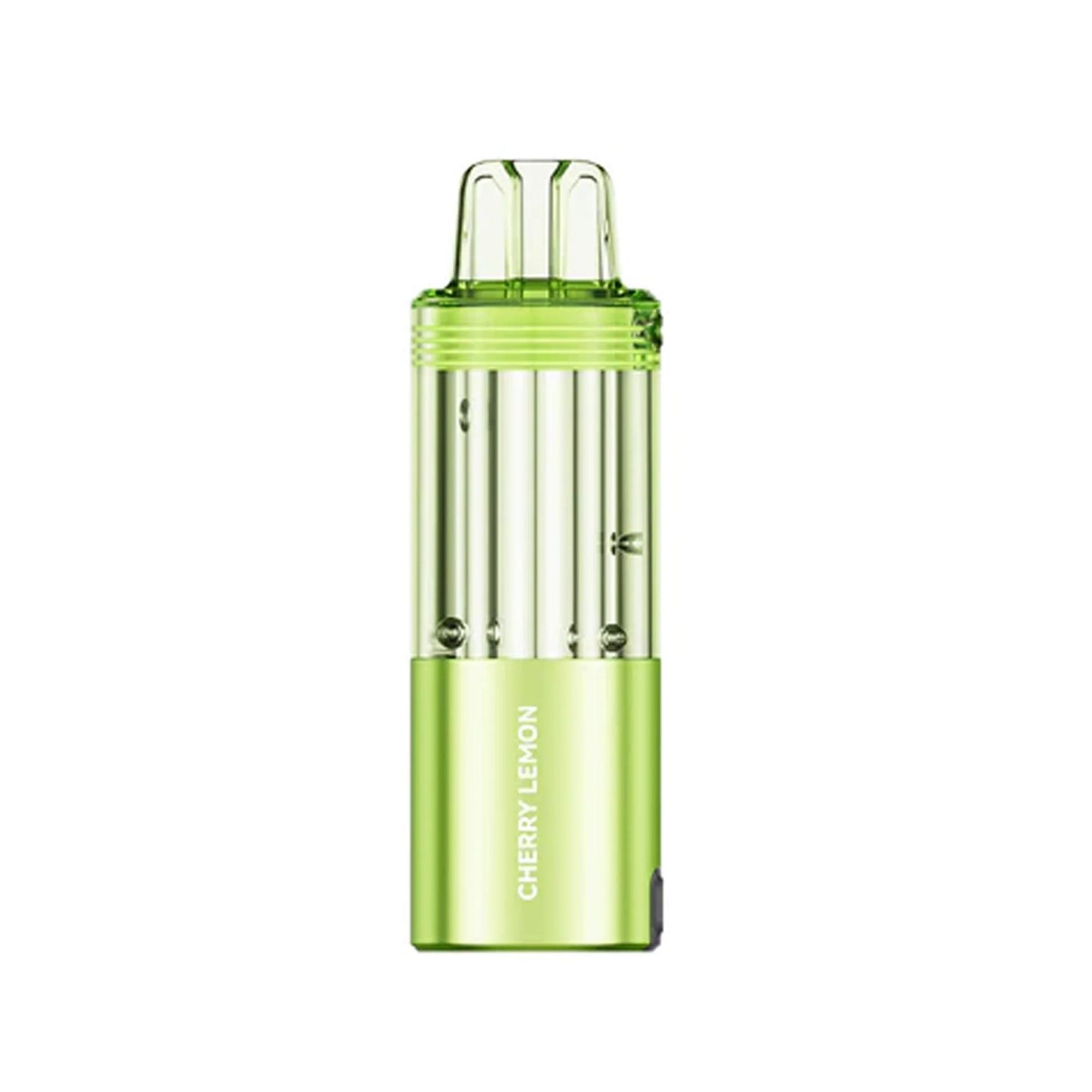 Foger Switch Pro 30k Pod