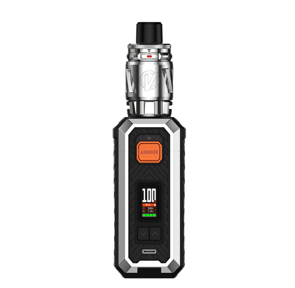 Vaporesso Armour S Kit