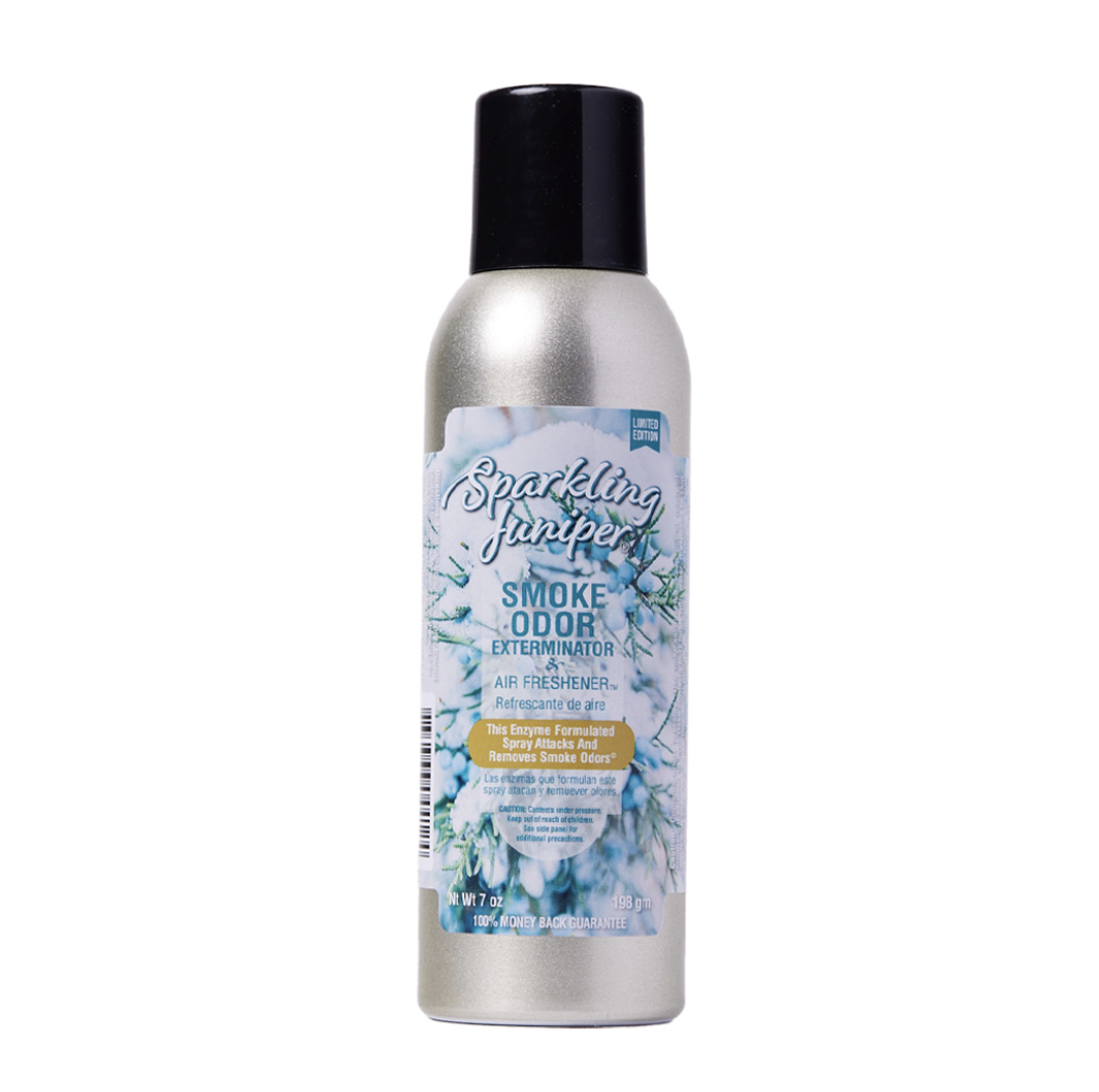 Smoke Odor Spray (7 oz.)