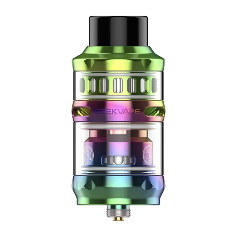 Geek Vape P Subohm Tank