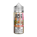 MRKT PLCE 6mg