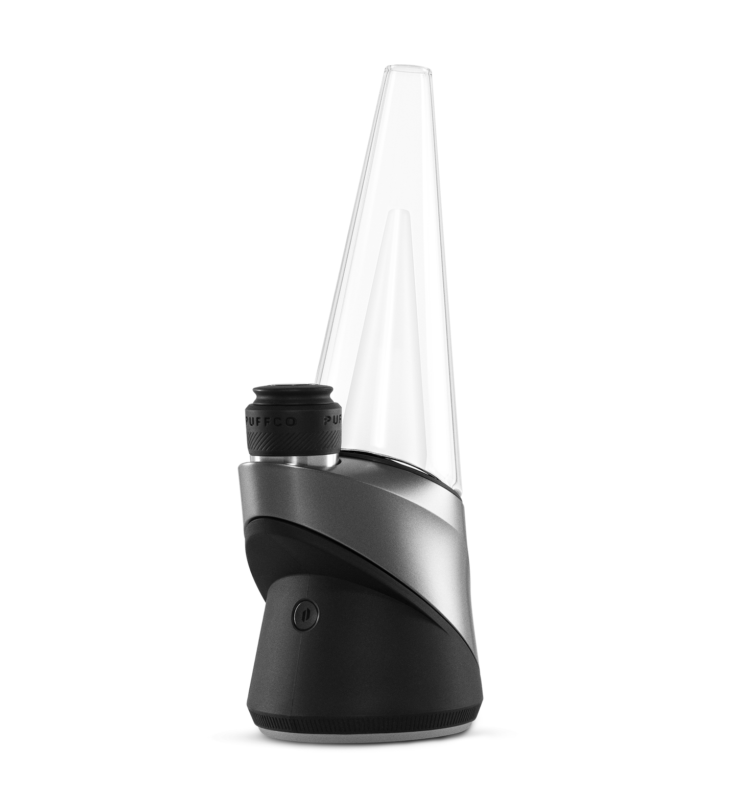 Puffco Peak Pro (Original 3D Chamber)