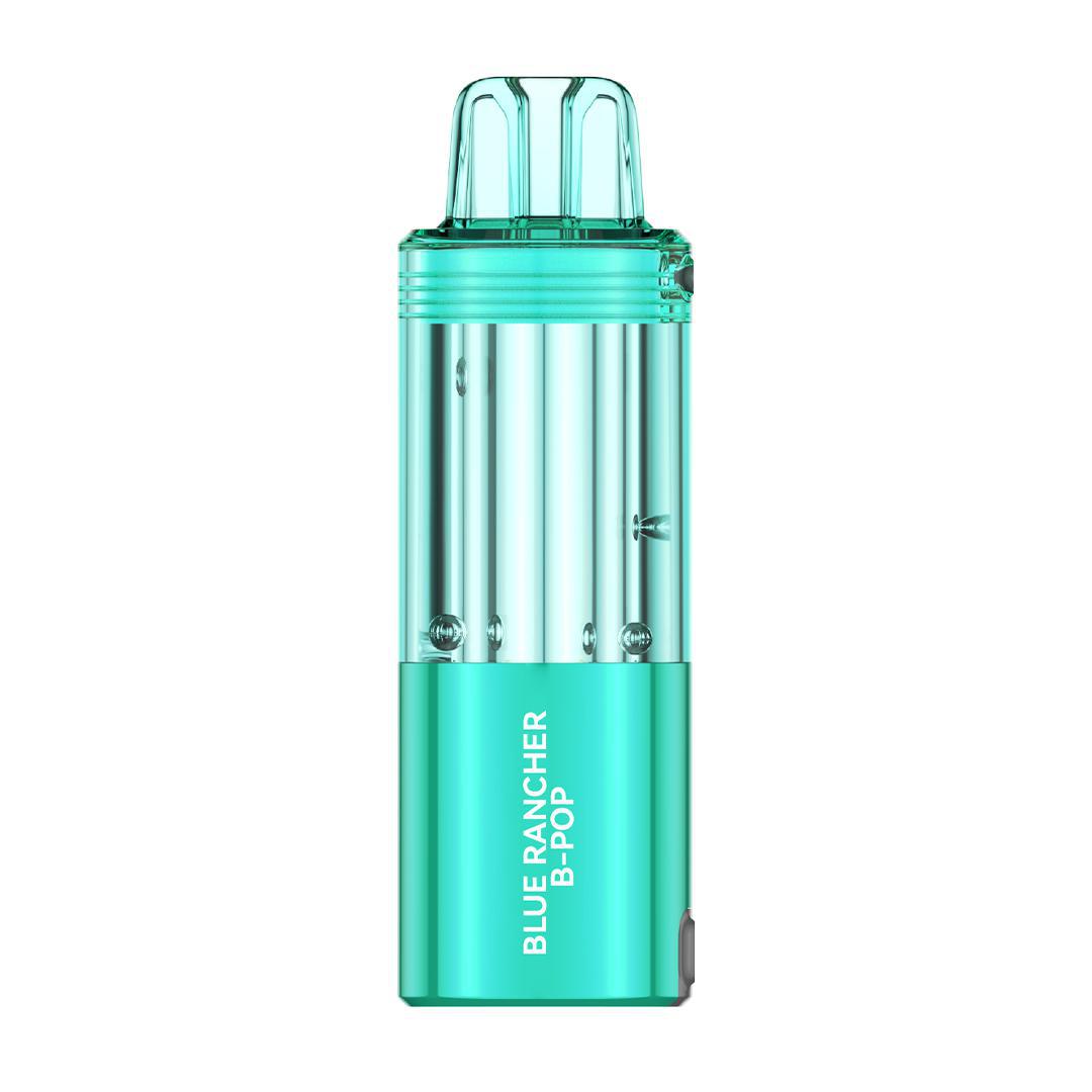 Foger Switch Pro 30k Pod