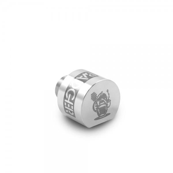 Huni Badger Adapters