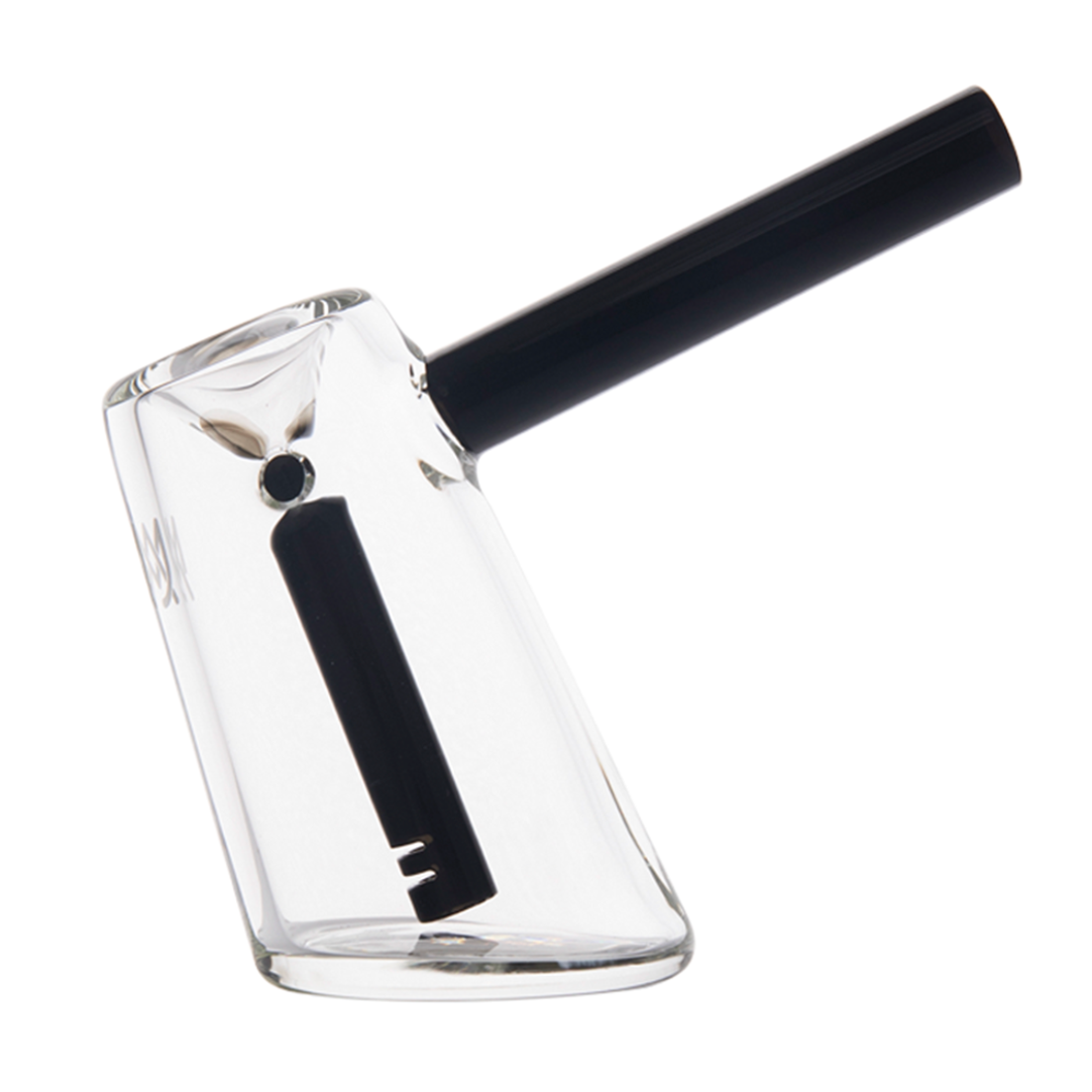 MJ Arsenal Fulcrum Bubbler