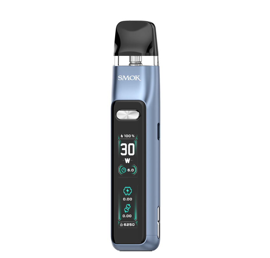 Smok Novo GT