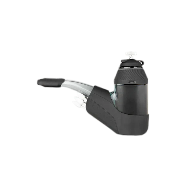 Puffco Proxy Travel Pack