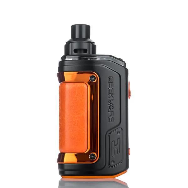 Geek Vape H45