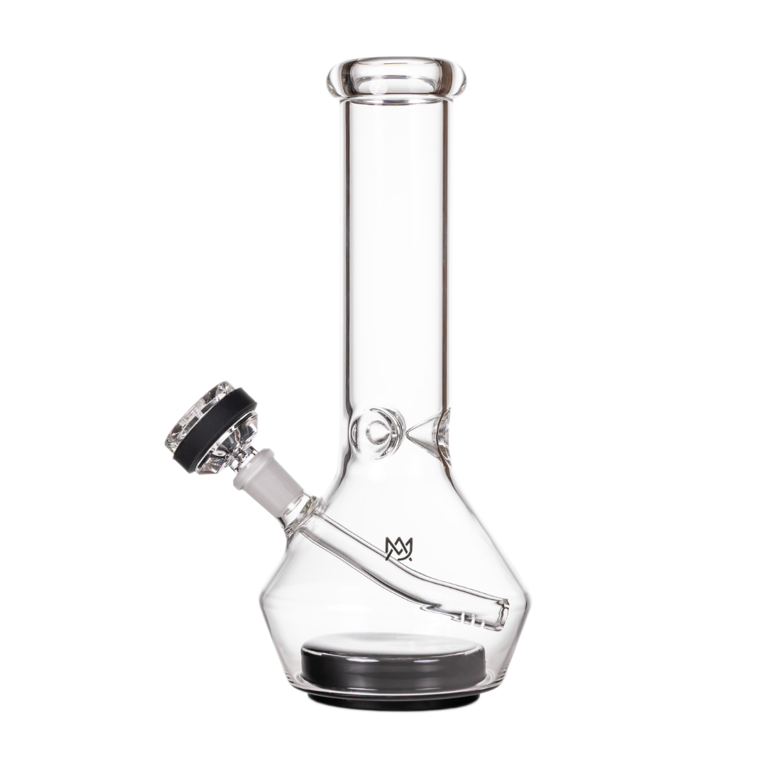 MJ Arsenal Nexus Water Pipe
