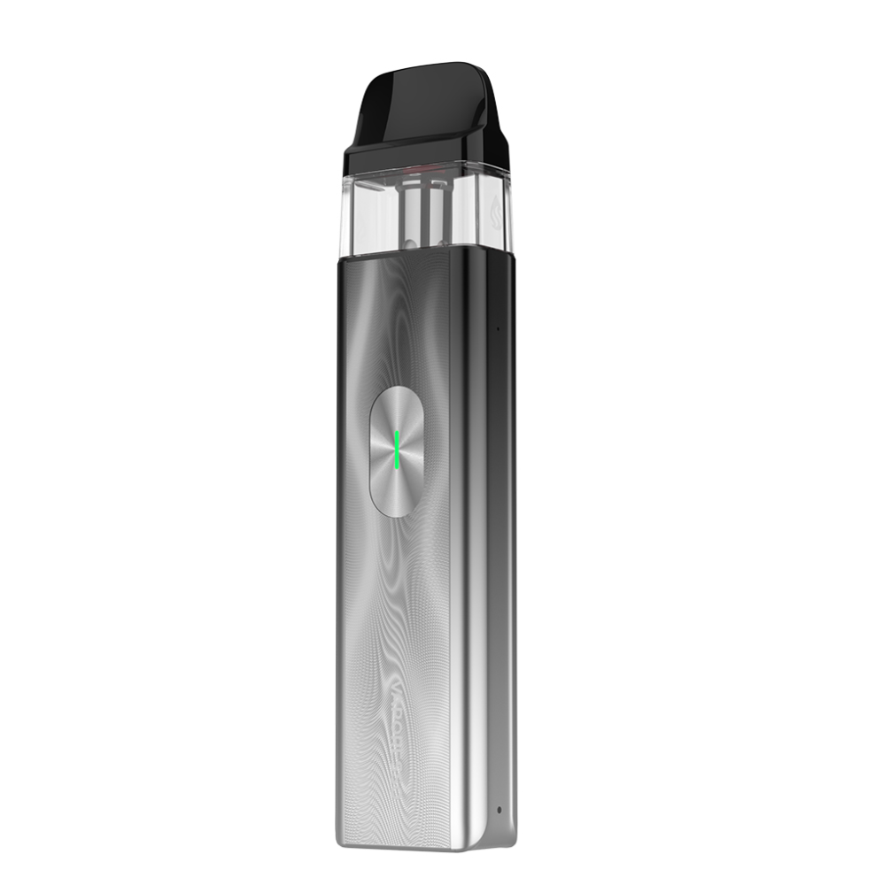 Vaporesso XROS 4 Mini