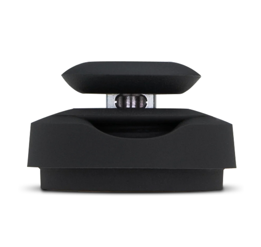 Puffco New Peak Joystick Cap