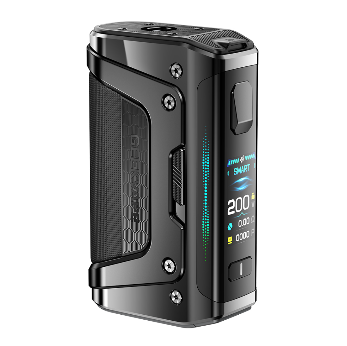 Geek Vape Aegis Legend 5 Mod