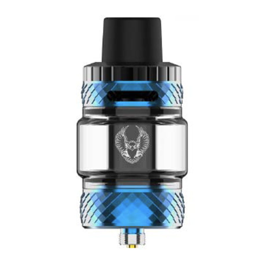 Sakerz Master Tank